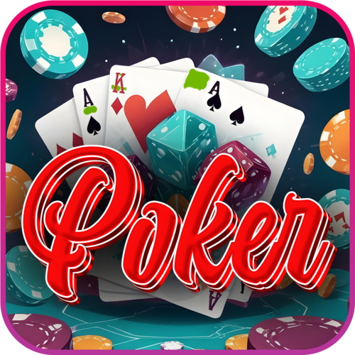 pkv games poker